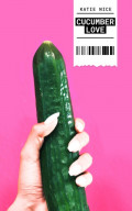 Cucumber Love