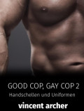 Good Cop, Gay Cop 2
