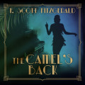 The Camel's Back - Tales of the Jazz Age, Book 2 (Unabridged)