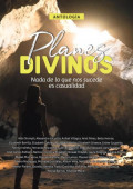Antología 10: Planes divinos