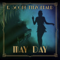 May Day - Tales of the Jazz Age, Book 3 (Unabridged)