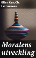 Moralens utveckling