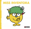 Miss Inventora