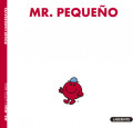 Mr. Pequeño