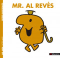 Mr. Al Revés