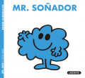 Mr. Soñador