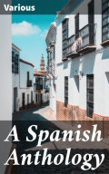 A Spanish Anthology