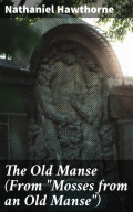 The Old Manse (From "Mosses from an Old Manse")
