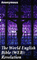 The World English Bible (WEB): Revelation