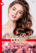 Karin Bucha Classic 67 – Liebesroman