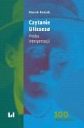 Czytanie Ulissesa