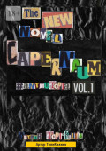 Capernaum. Vol. 1