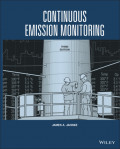 Continuous Emission Monitoring