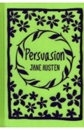 Persuasion