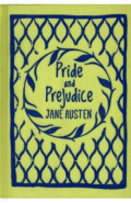 Pride and Prejudice