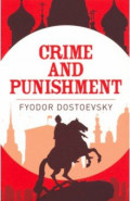 Crime and Punishment