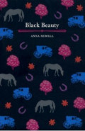 Black Beauty