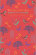 The Secret Garden