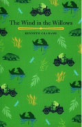 The Wind in the Willows