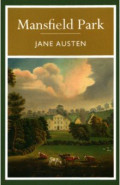 Mansfield Park