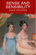 Sense and Sensibility