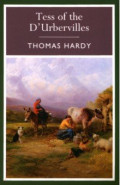 Tess of the D'Urbervilles