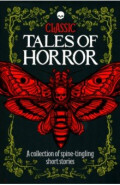 Classic Tales Of Horror