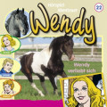 Wendy, Folge 22: Wendy verliebt sich