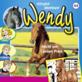 Wendy, Folge 44: Nicht um jeden Preis