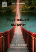 Мост нашей встречи