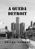 A queda Detroit