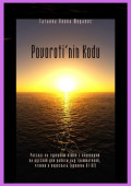 Povoroti’nin Kodu. Рассказ на турецком языке с переводом на русский для работы над грамматикой, чтения и пересказа (уровень В1-В2)