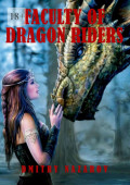 Faculty of Dragon Riders
