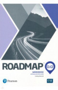 Roadmap. C1. Workbook without key