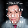 Mr. Smith Goes to Prison