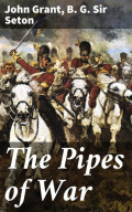 The Pipes of War