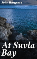 At Suvla Bay