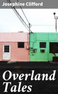 Overland Tales