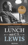 Lunch mit C. S. Lewis