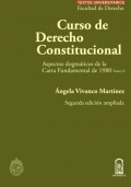 Curso de Derecho Constitucional - Tomo II