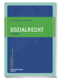 Sozialrecht