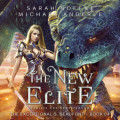 The New Elite - The Exceptional S. Beaufont, Book 4 (Unabridged)