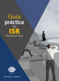 Guía práctica de ISR 2020 