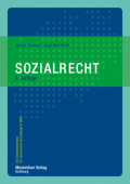 Sozialrecht