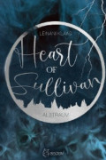 Heart of Sullivan