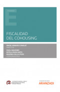 Fiscalidad del Cohousing