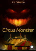 Circus Monster