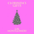 Clorinda's Gifts (Unabridged)