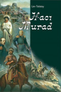 Hacı Murad