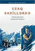 Uzaq sahillərdə